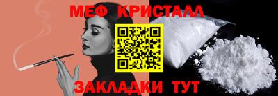спиды Абакан